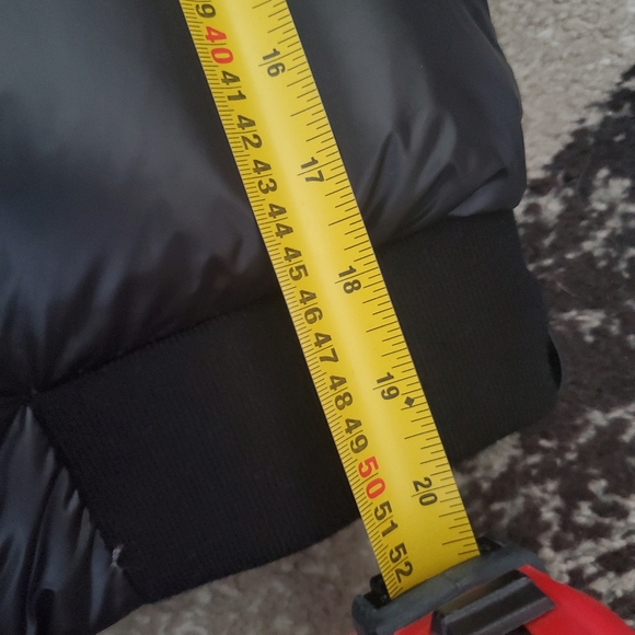 ☕️ Take 50% Off Rudsak Down Puffer Coat - Picture 12 of 12